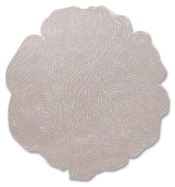Jaipur Rugs - Handgetuft - Vloerkleed - 240 cm - 240 cm -