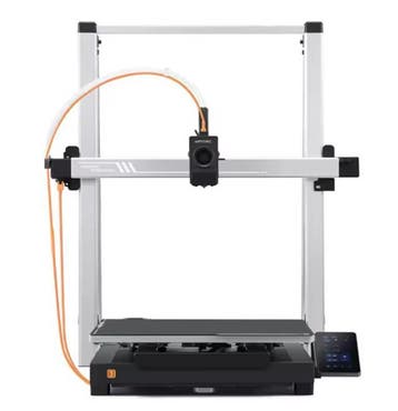 3D Printer Groot Bouwvolume 50×42×42 cm 600mm/s Snelheid, Verzenden, Nieuw