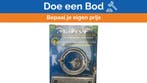 Bieden: Martyr aluminum anode kit for Volvo, Ophalen of Verzenden, Nieuw, Motor en Techniek, Zeilboot of Motorboot