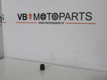 Yamaha XV 750 Sproeier #180, Motoren, Ophalen of Verzenden, Nieuw
