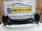 BMW 5 Serie G30 LCI M-Pakket Achterbumper 2020-2023 (5112-80, Ophalen of Verzenden, Nieuw
