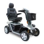 Scootmobiel Pride Victory XL 140 (Nieuw), Diversen, Ophalen of Verzenden, Nieuw, Pride