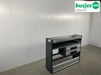 Bott Vario aluminium gebruikte bedrijfswagen inrichting (nr, Auto diversen, Overige Auto diversen, Ophalen of Verzenden