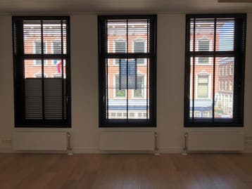 Te huur: Appartement Oude Binnenweg in Rotterdam, Huizen en Kamers, Huizen te huur, Appartement, Rotterdam, Zuid-Holland