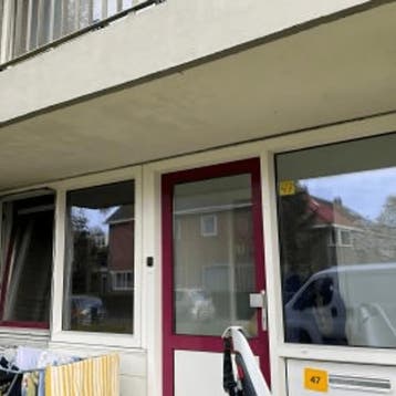 Appartement in Leeuwarden gevonden voor €940,- pm, Huizen en Kamers, Huizen te huur, Leeuwarden, Direct bij eigenaar, Friesland