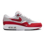 Nike Air Max 1 .SWOOSH Low Poly (Sneakers, Schoenen), Nike air max, Overige kleuren, Verzenden, Nieuw