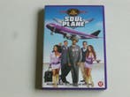 Soul Plane - Snoop Dogg , Jess Terrero (DVD), Ophalen of Verzenden, Zo goed als nieuw