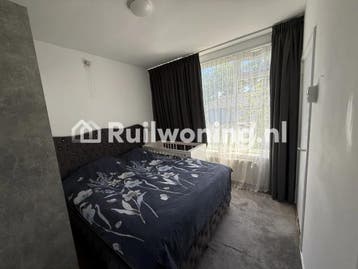 Woningruil anna van berchemlaan (Egmond aan den Hoef)