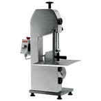 Beenderenzaag, 1550mm, Verzenden, Nieuw in verpakking