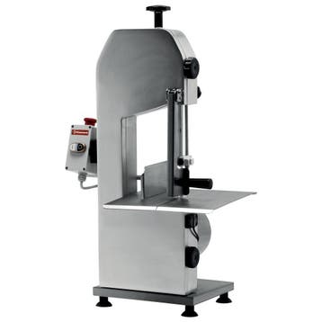 Beenderenzaag, 1550mm, Verzenden, Nieuw in verpakking