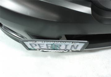 PERRIN 18-14 Subaru WRX/STI / 08-11 Impreza / 2025 Forester, Auto-onderdelen, Carrosserie en Plaatwerk, Ophalen of Verzenden, Nieuw
