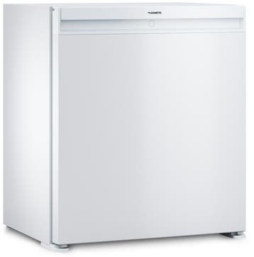 HiPro Care C60SBI Minibar Koelkast | Wit | 60L | 490x510x..., Verzenden, Nieuw in verpakking