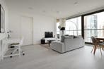 Te huur: Appartement Boompjes in Rotterdam, Appartement, Rotterdam, Zuid-Holland