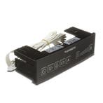 Dometic Bedieningspaneel Thermische Voeler, Ophalen of Verzenden, Nieuw