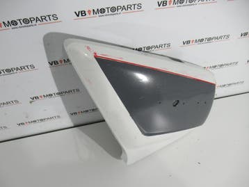 Honda GL 1100 Zijkap links, Motoren, Ophalen of Verzenden, Nieuw
