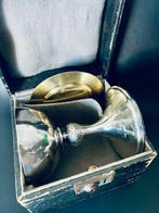 Kelk - .950 zilver - Atelier Mouraux