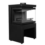 Magazijn Uitverkoop Houtkachel Viking 50 Van €1999,- Voor, Nieuw