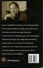 Blanke koelies 9789068326178 J. Adama van Scheltema, Verzenden, Gelezen, J. Adama van Scheltema