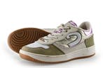 Cruyff Sneakers in maat 39 Overig, Overige kleuren, Cruyff, Verzenden, Sneakers of Gympen