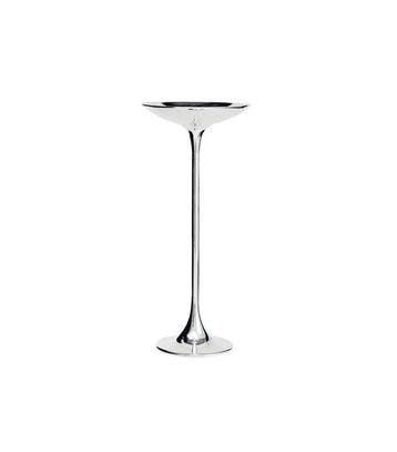 Driade - GIuseppe Chigiotti - Bijzettafel - PING II -