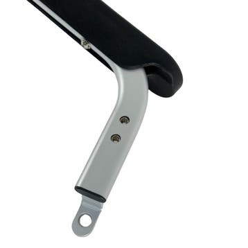 Armleuning e-Ability Joyrider / Splitrider - Rechts, Ophalen of Verzenden, Nieuw