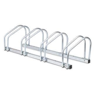 Fietsenrek | Dunlop | 100 x 28 x 28 cm, Fietsen en Brommers, Verzenden, Nieuw
