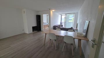 Te huur: Appartement Kapelstraat in Rotterdam, Appartement, Rotterdam, Zuid-Holland