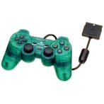 Sony DualShock Playstation 2, Ophalen of Verzenden, Nieuw