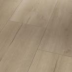 Parador Trendtime 6 Eiken Loft Grijs (Parador Laminaat), Verzenden, 50 tot 150 cm, Nieuw, 10 m² of meer