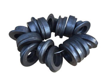 OSTAS voormachine velsmachine 1,2 mm, Nieuw