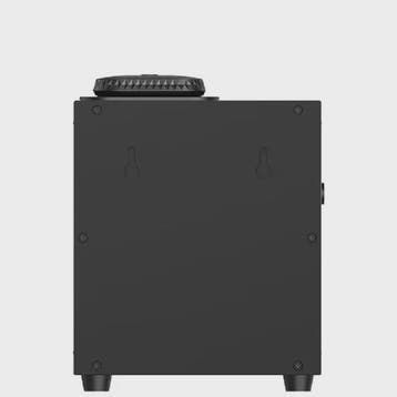 Professionele Geur Diffuser A300 - 200ML, App Control, Wandm, Verzenden, Nieuw