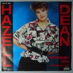 Hazell Dean - Whatever I do - Single, Verzenden, Nieuw in verpakking