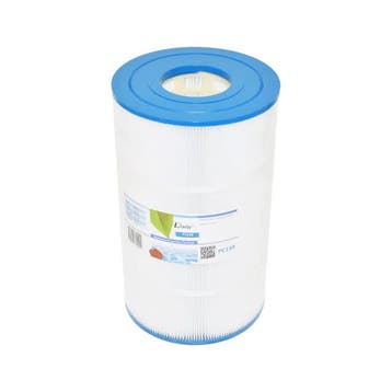 Darlly Zwembad Waterfilter AstralPool Terra 75 / Astral 2507, Verzenden, Nieuw