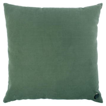 ViaMondo Warmte Kussen 50x50 Verde Alto, Ophalen of Verzenden, Nieuw