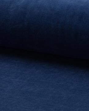Nicky Velours Jeans, Nieuw, Overige kleuren
