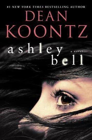 Ashley Bell - Dean R Koontz 9780345545961, Verzenden, Gelezen, Dean R Koontz