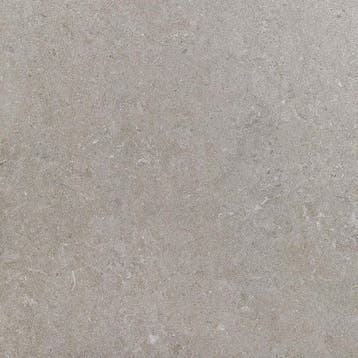 Vloertegel/Wandtegel Donkergrijs R12 45x45cm (Muurtegels), 40 tot 60 cm, 40 tot 60 cm, Keramiek, Nieuw