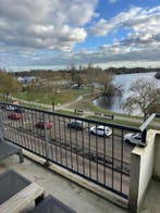 Te huur: Appartement Weissenbruchlaan in Rotterdam, Appartement, Rotterdam, Zuid-Holland