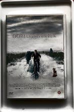 DVD Winter in Wartime 2008 Yorick Van Wageningen, Cd's en Dvd's, Verzenden, Nieuw in verpakking