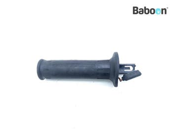 Handvat Verwarming Links BMW F 700 GS 2017-> (F700GS 17 K70), Verzenden, Gebruikt
