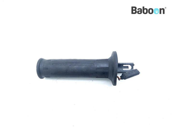 Handvat Verwarming Links BMW F 700 GS 2017-> (F700GS 17 K70), Motoren, Onderdelen | BMW, Gebruikt, Verzenden