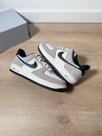 Nike - Sneakers - Maat: EU 37.5 - Nieuw met tags, Nieuw