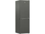 Beko B5RCNA366OHG - Koel-vriescombinatie - NoFrost, Verzenden, Zo goed als nieuw