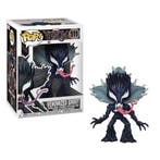 Funko Pop!  Marvel Venom S2 - Groot, Verzenden, Nieuw