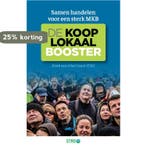 De Koop-Lokaal-Booster 9789062240678 Henk van Arkel, Verzenden, Zo goed als nieuw, Henk van Arkel