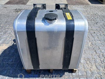 Brandstoftank Volvo 285 Liter G0000108, Auto-onderdelen, Ophalen, Gebruikt, Volvo, Brandstofsystemen