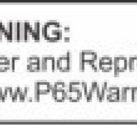 Mahle MS Piston Set Audi S4 81.50mm Bore 86.4mm Stroke 154mm, Ophalen of Verzenden, Nieuw