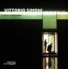 Vittorio Simoni 9789058562418, Verzenden, Zo goed als nieuw