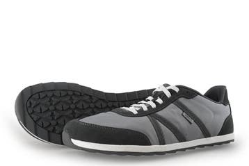 Xero Shoes Barefoot in maat 45 Grijs, Overige kleuren, Verzenden, Zo goed als nieuw, Xero Shoes