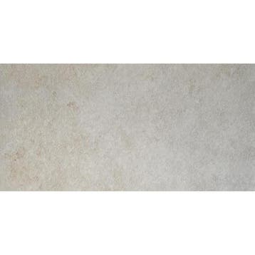 The Art of Living Di Medici Vloertegel - 60x120 cm - Wit, Ophalen of Verzenden, Nieuw